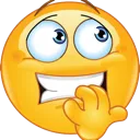 emoji_34