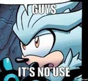 GuysItsliterallynouseSilver