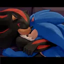 Sonadowcuddles Sonadowcuddles
