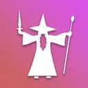 ysns_2