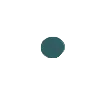 DarkGreenDot