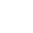 :discord: