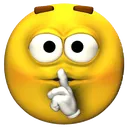 1_shhh
