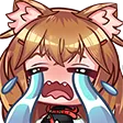 ValkSob