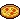 o_pizza