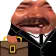 Kekbusiness