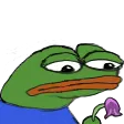 sadgeplant sadgeplant