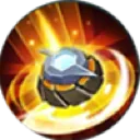 emoji_30