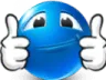 blue_thumbsup