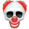 clown