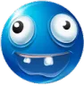 blue_dumb