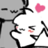 Boykisser_hug