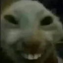 emoji_30