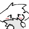 Boykisser_shy