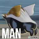 numby_man
