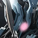 blush_Falcon blush_Falcon