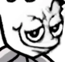 feelspksmirk