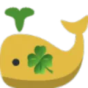 luck_whale