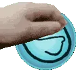 Clueless_pet