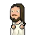 jesus_dancing