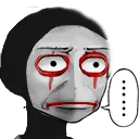 GabeWhat