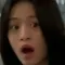 aAhyeonShock