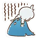 sadChild