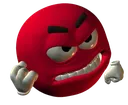 caydobi