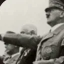 MEIN_FUHRER