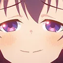 Anko_Smile2