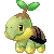 turtwig
