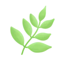 green_leaf