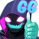 GG GG