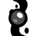 bgi0