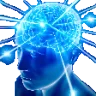 bigbrain bigbrain