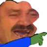 kekwpoint kekwpoint