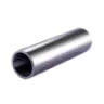 MetalPipe