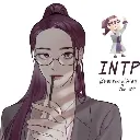 emoji_1