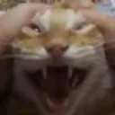 LethalAmountsOfJoy
