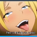 :__: