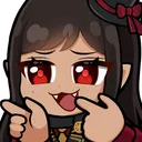 PwFingerGuns