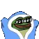 pepe_cute