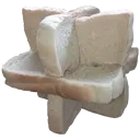 bread_cube