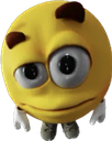 saphiresus