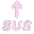 thisissus