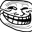 troll