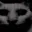 uncannycat