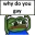 gay