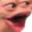 noway