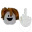 fucku